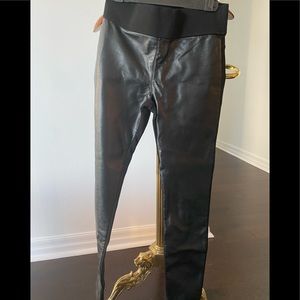 Club Monaco women’s leggings xs size 2